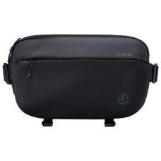 Сумка Ulanzi F02 Camera Sling Bag Black (B085)