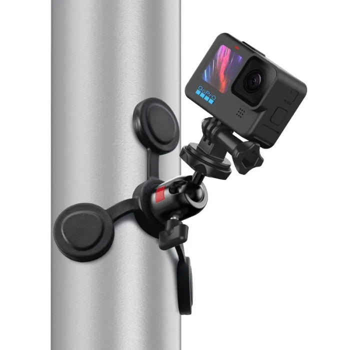 Штатив Ulanzi Vijim GO-001 Magnetic Mount для экшн-камер (C016GBB1)