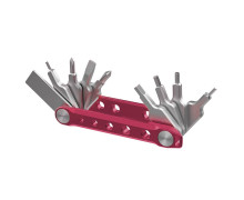 Мультитулы