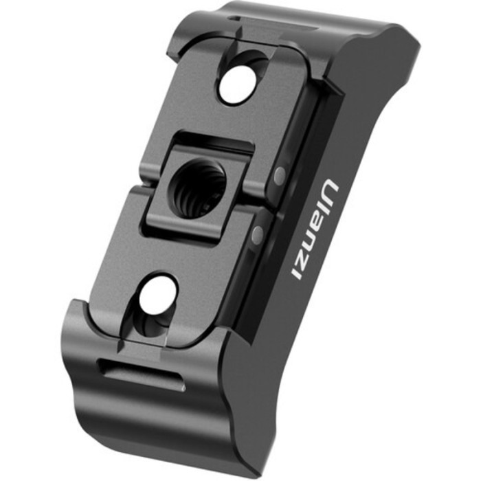 Quick Release Adapter for Ulanzi 3-In-1 Quick CO13 for Insta360 X2/X3 (C041GBB1)