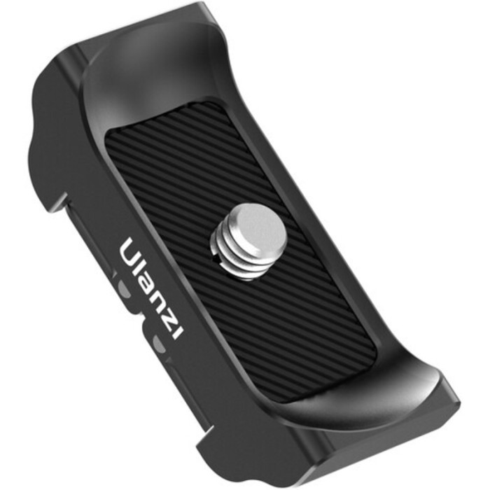 Quick Release Adapter for Ulanzi 3-In-1 Quick CO13 for Insta360 X2/X3 (C041GBB1)