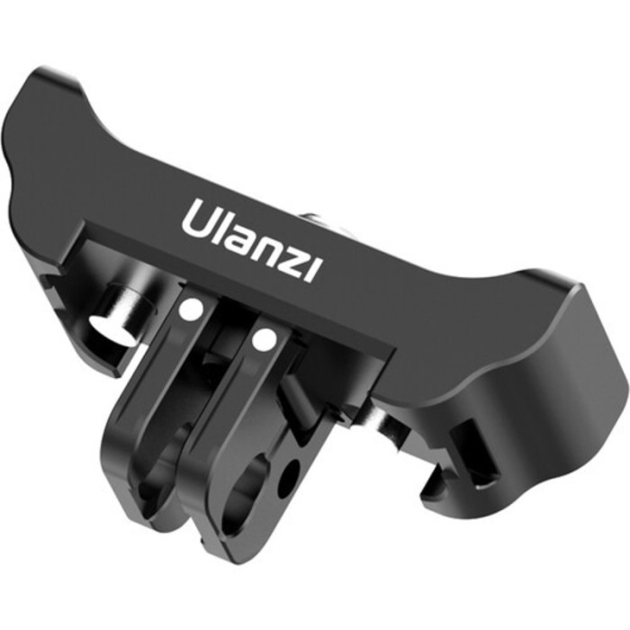 Quick Release Adapter for Ulanzi 3-In-1 Quick CO13 for Insta360 X2/X3 (C041GBB1)