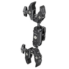 Держатель для телефона на штатив Ulanzi CO17 Clamp (C046GBB1)