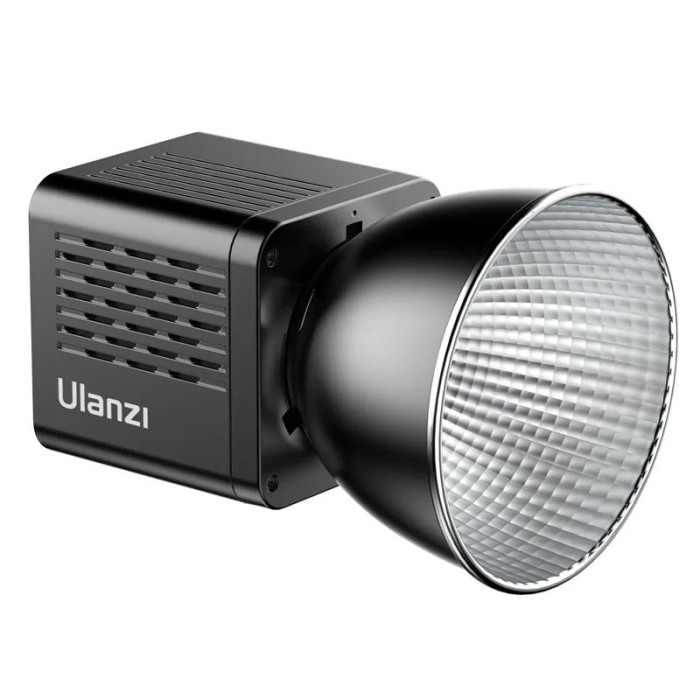 Портативный диодный осветитель ULANZI L023 PRO 40w COB Light