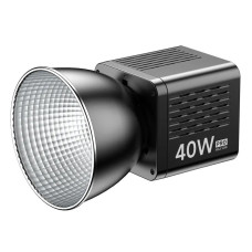 Портативный диодный осветитель ULANZI L023 PRO 40w COB Light