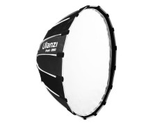 Модификаторы света