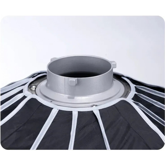 Софтбокс сферический 65см Bowens Ulanzi L65 (L061)