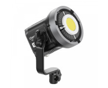 Постоянный свет