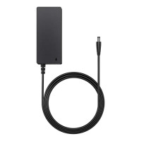 Блок питания Ulanzi HT005 постоянного тока 19 В/3,42 А