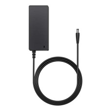 Блок питания Ulanzi HT005 постоянного тока 19 В/3,42 А