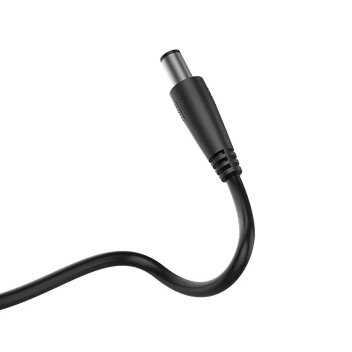 Блок питания Ulanzi HT005 постоянного тока 19 В/3,42 А