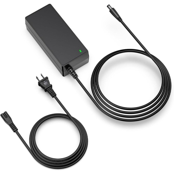 Блок питания Ulanzi HT005 постоянного тока 19 В/3,42 А