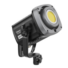 Постоянный свет Ulanzi VL-200Bi 200 Вт 2700-6500K Ra 95 + беспроводное управление (L079CNA1)
