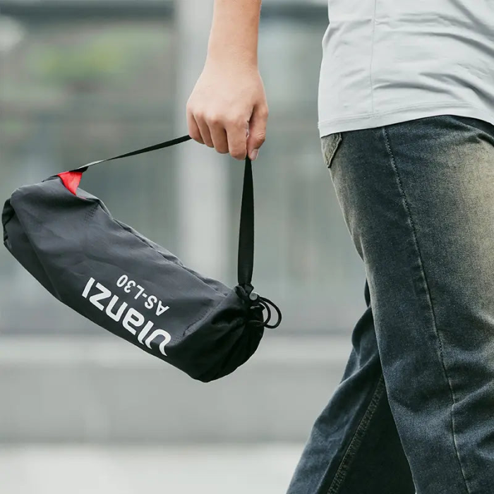 Софтбокс портативный Ulanzi AS-L30 30 см Mini (L081GBB1)