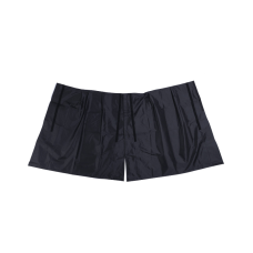 Юбка для Софтбокса Ulanzi Vijim 80cm (UV-L109 LAS005)