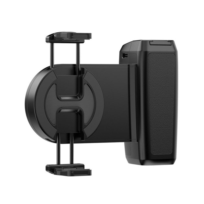 Держатель Ulanzi MA35 MagSafe для горизонтальной вертикальной съемки на телефон с Bluetooth (M032GBB3)