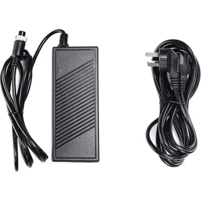 Блок питания Ulanzi AD-1 для видеосвета мощностью 120 Вт