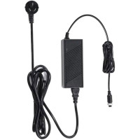 Блок питания Ulanzi AD-1 для видеосвета мощностью 120 Вт