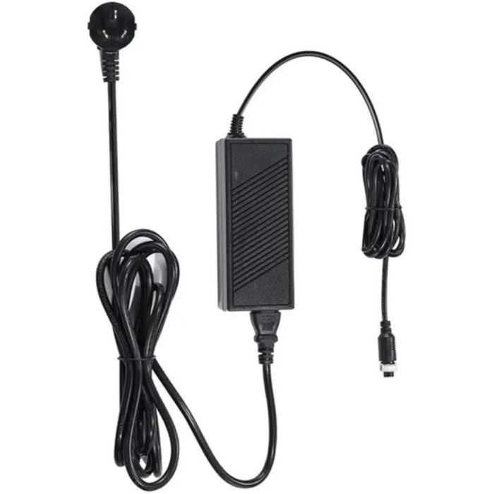 Блок питания Ulanzi AD-1 для видеосвета мощностью 120 Вт