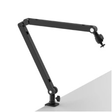 Штатив-пантограф для микрофона Ulanzi Vijim TM01 Microphone Arm (T046GBA1)