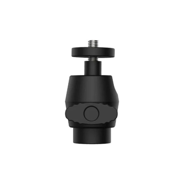 Штатив-пантограф для микрофона Ulanzi Vijim TM01 Microphone Arm (T046GBA1)