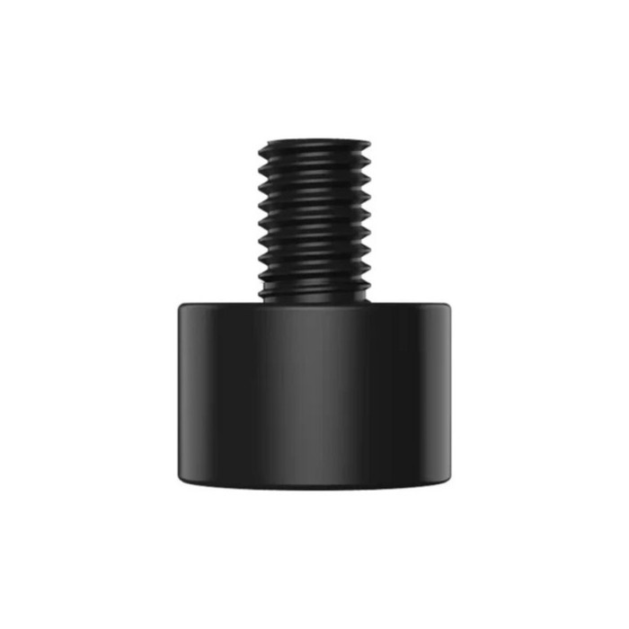 Штатив-пантограф для микрофона Ulanzi Vijim TM01 Microphone Arm (T046GBA1)