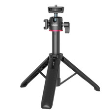 Штатив Ulanzi MT-73 55CM Tripod with 1/4 Cold Shoe (T048GBB1)