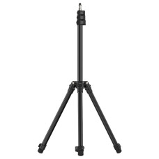 Штатив Ulanzi TT43 Reversible Leg Light Stand (T076GBB1)