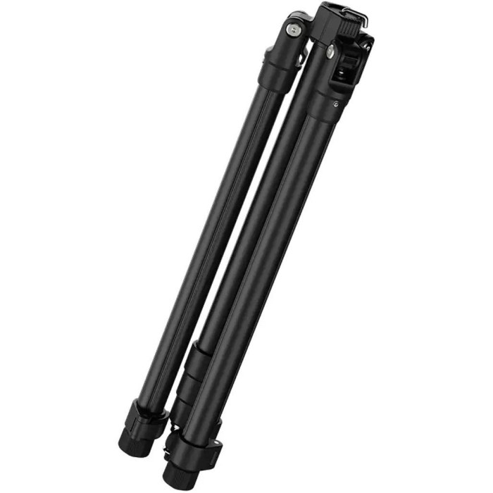 Штатив Ulanzi TT43 Reversible Leg Light Stand (T076GBB1)