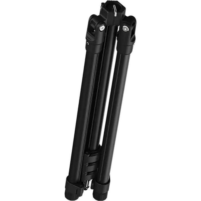 Штатив Ulanzi TT43 Reversible Leg Light Stand (T076GBB1)