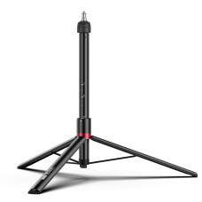 Штатив Ulanzi AT-05 2M Heavy Duty Foldable Light Stand (T083)