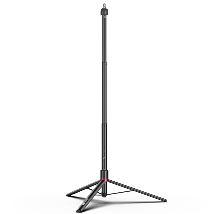 Штатив Ulanzi AT-05 2M Heavy Duty Foldable Light Stand (T083)