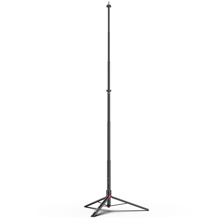Штатив Ulanzi AT-05 2M Heavy Duty Foldable Light Stand (T083)
