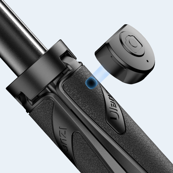 Tripod Ulanzi JJ03 Magnetic Phone Tripod (T090)