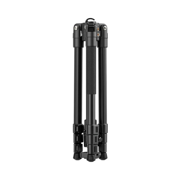 Tripod Ulanzi TT53 Traveler-Uka (T093GBB1)