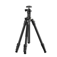 Tripod Ulanzi TT53 Traveler-Uka (T093GBB1)