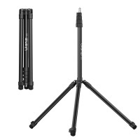 Штатив Ulanzi 2.7M Light Stand T270 (T097)