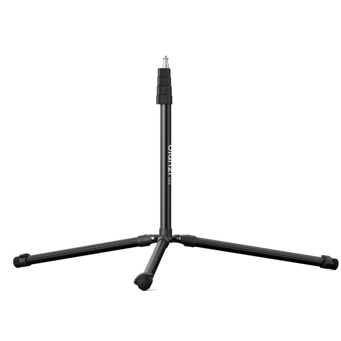 Штатив Ulanzi 2.7M Light Stand T270 (T097)