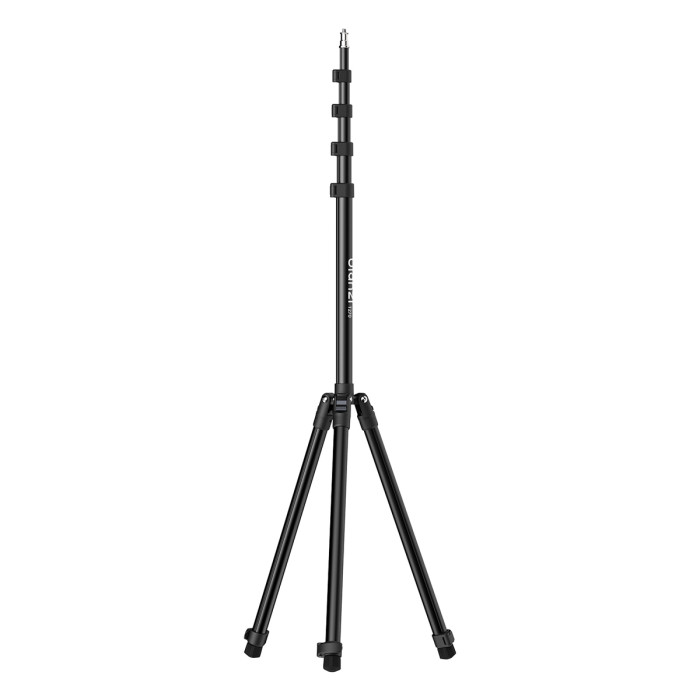 Штатив Ulanzi 2.7M Light Stand T270 (T097)