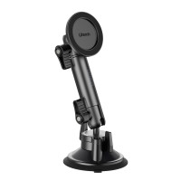 Ulanzi ZJ06 Suction Cup Mount (T117)
