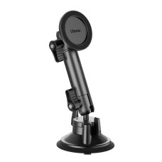 Присоска для телефона Ulanzi ZJ06 Suction Cup Mount (T117)
