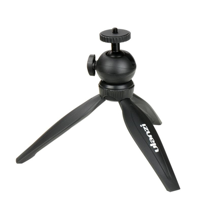 Tripod tripod Ulanzi MT-03 (0736)
