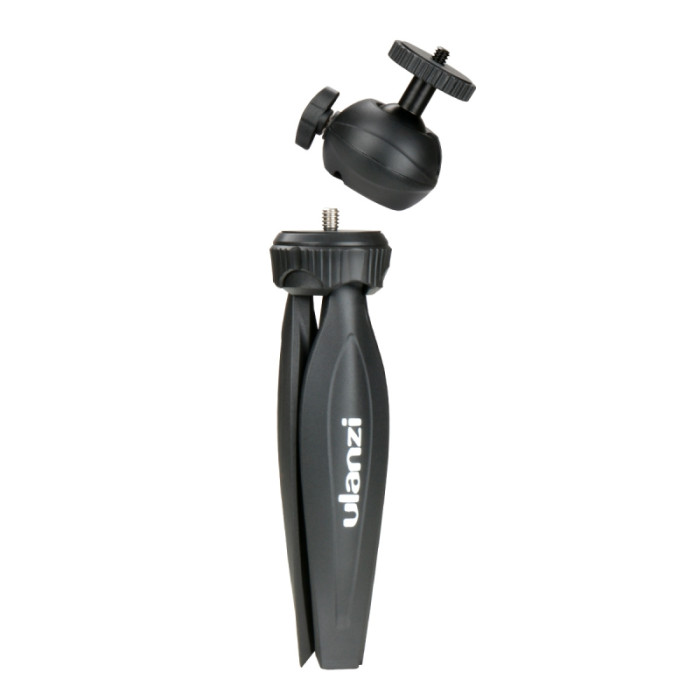 Tripod tripod Ulanzi MT-03 (0736)