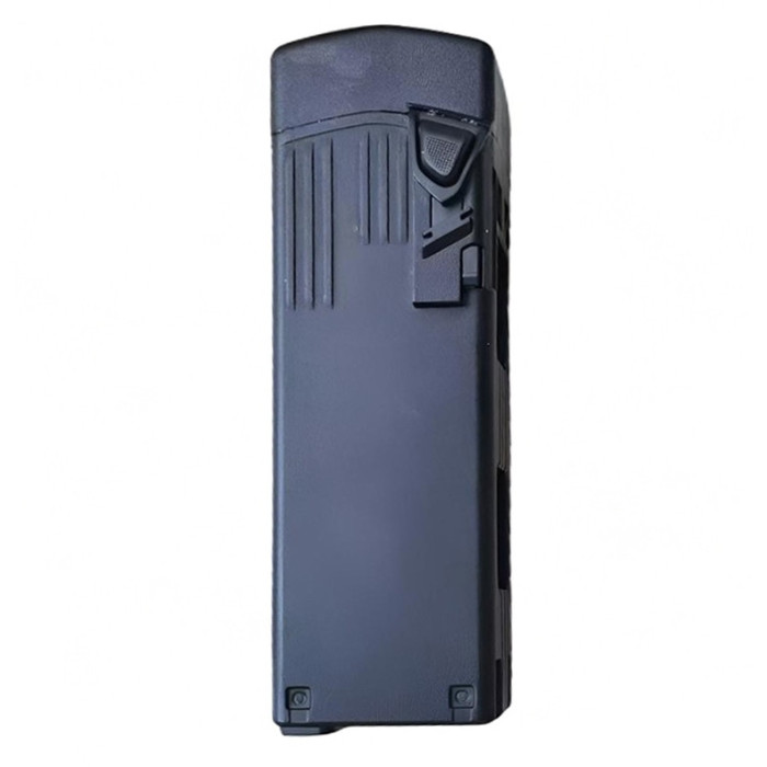 Усиленный аккумулятор для DJI Mavic 3 7500 мАч (Open box)