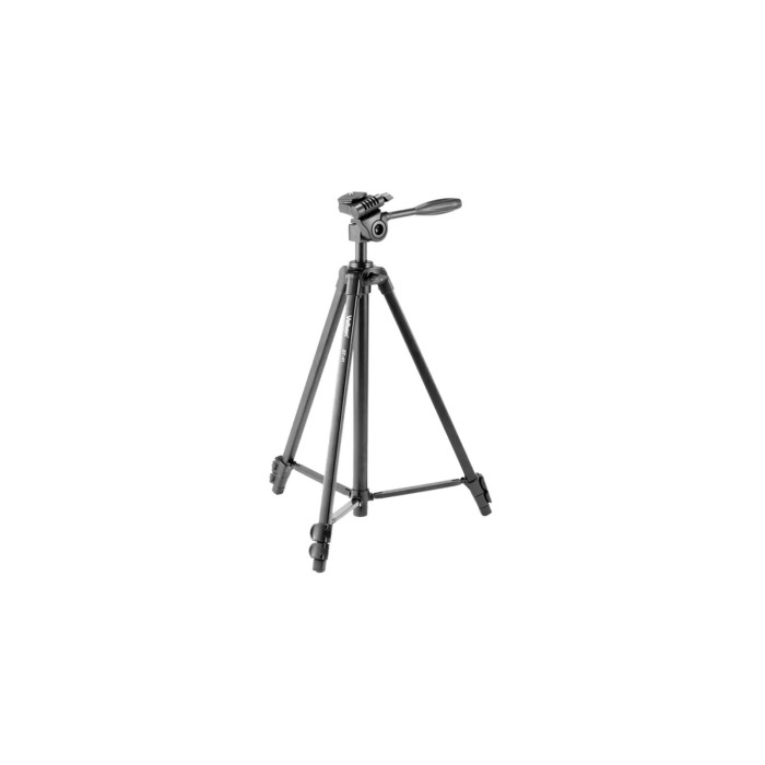 Tripod VELBON EF-41