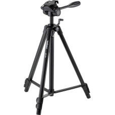 Штатив VELBON EF-61 