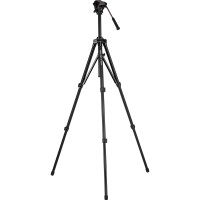 Штатив VELBON DV-7000N (DV-7000N)