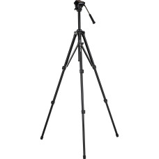 Штатив VELBON DV-7000N (DV-7000N)