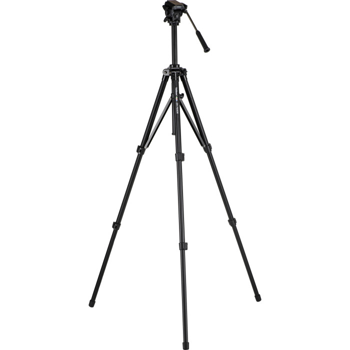 Штатив VELBON DV-7000N (DV-7000N)