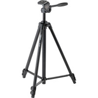 Tripod VELBON EX-330 (EX-330)
